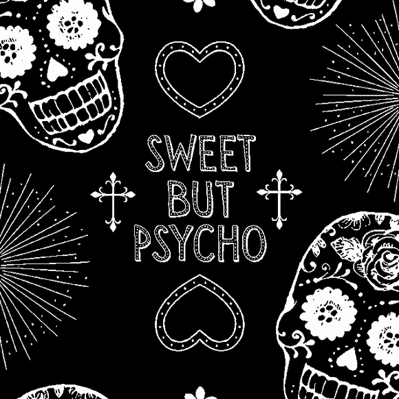 Meet your Posher, Cora - Picture 4 of 5